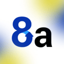 8allocate