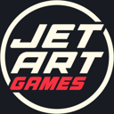 JetArt Games