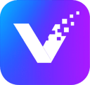 VetPromo