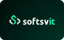SoftSvit