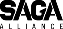 Saga-alliance