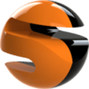 SoftSprint
