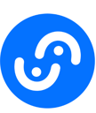 UNITEDCODE - The Recruiting AI