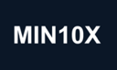MІН10ІКС