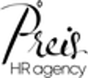 Preis HR agency