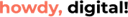 Howdy Digital