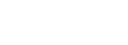 Meta Sistem