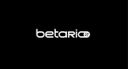 Betario
