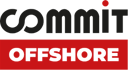 Commit Offshore