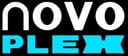 Novoplex