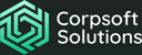 Corpsoft.io