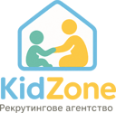 Кідзон
