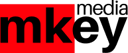 Mkey media