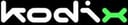 KodiX