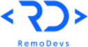 RemoDevs