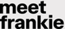 meetFrankie