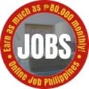 Online Jobs Philippines - Work at Home