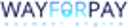 Wayforpay