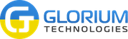 Glorium Technologies