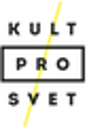 Kultprosvet