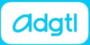 Alliance Digital