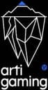 Artigaming