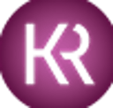 KRONAS