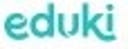 eduki