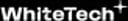 WhiteTech