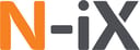 N-iX
