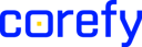 Corefy