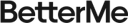 BetterMe