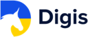 Digis