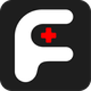 Firetics