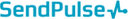 SendPulse