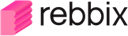 Rebbix