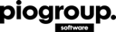 PioGroup Software