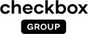 Checkbox Group