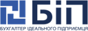 bip.net.ua