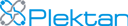 Plektan