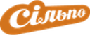 Сільпо