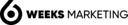 6 Weeks Marketing