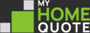MyHomeQuote