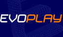 EvoPlay