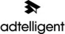 Adtelligent