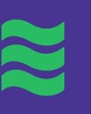 VENCON