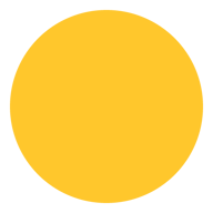 Kalimera