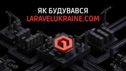 Найдешевший запит - той, якого немає: eager loading і лічильники