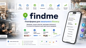 Findme