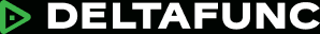 DeltaFunc